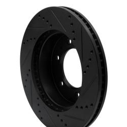 R1 CONCEPTS 63393000L