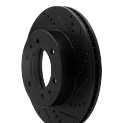 R1 CONCEPTS 63393000R