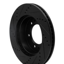 R1 CONCEPTS 63393000R