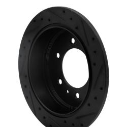 R1 CONCEPTS 63393001L