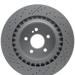 DYNAMIC FRICTION 63463068