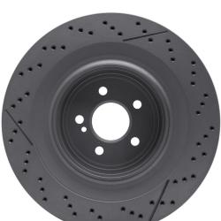 DYNAMIC FRICTION 63463094