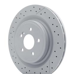 DYNAMIC FRICTION 63463101