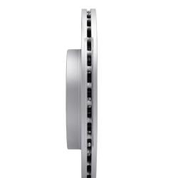 DYNAMIC FRICTION 63463141