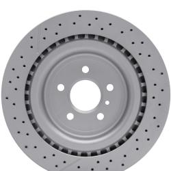 DYNAMIC FRICTION 63463141