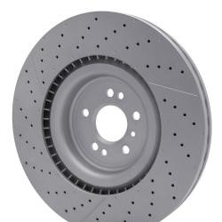 DYNAMIC FRICTION 63463142