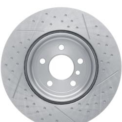 DYNAMIC FRICTION 64031114