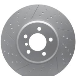 DYNAMIC FRICTION 462412390