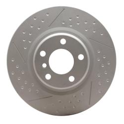 DYNAMIC FRICTION 462412348