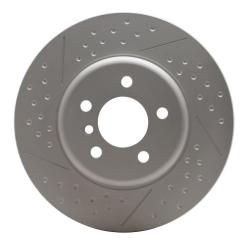 DYNAMIC FRICTION 462412374