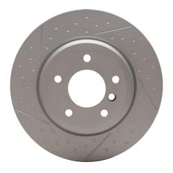 DYNAMIC FRICTION 452231129