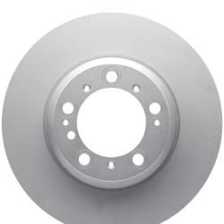 DYNAMIC FRICTION 90002066D