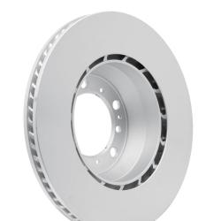 DYNAMIC FRICTION 90002066D