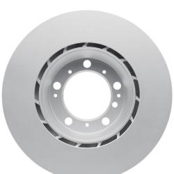 DYNAMIC FRICTION 90002066D