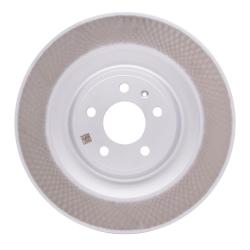 DYNAMIC FRICTION 90002102