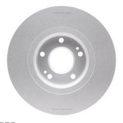 DYNAMIC FRICTION 90003019