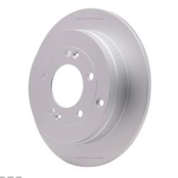 DYNAMIC FRICTION 90003022