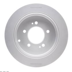 DYNAMIC FRICTION 90003022