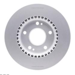 DYNAMIC FRICTION 90003023