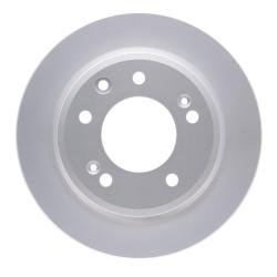 DYNAMIC FRICTION 90003029