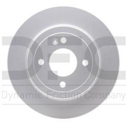 DYNAMIC FRICTION 90003041