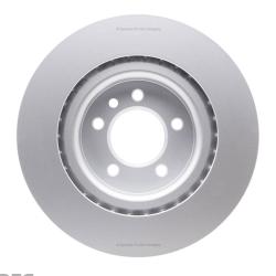 DYNAMIC FRICTION 90011009