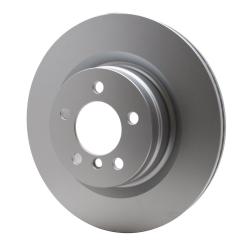 DYNAMIC FRICTION 90011015