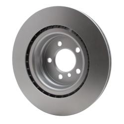 DYNAMIC FRICTION 90011015