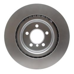 DYNAMIC FRICTION 90011015