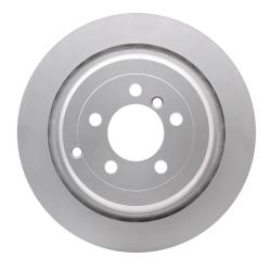 DYNAMIC FRICTION 90011016