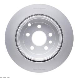 DYNAMIC FRICTION 90011017