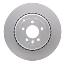 DYNAMIC FRICTION 90011020