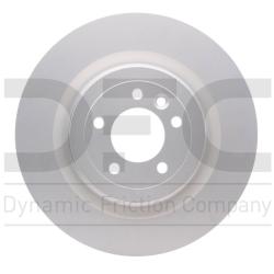 DYNAMIC FRICTION 961211010