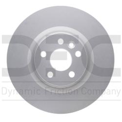 DYNAMIC FRICTION 90011025