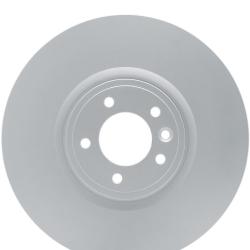 DYNAMIC FRICTION 90011029