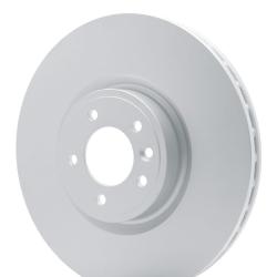 DYNAMIC FRICTION 90011029