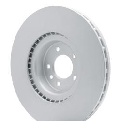 DYNAMIC FRICTION 90011029