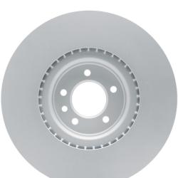 DYNAMIC FRICTION 90011029