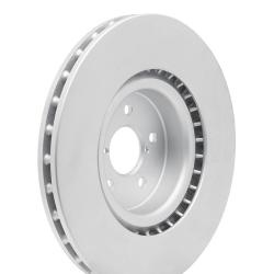 DYNAMIC FRICTION 90013014