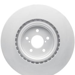 DYNAMIC FRICTION 90013014