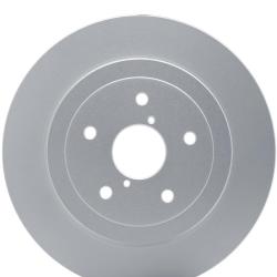 DYNAMIC FRICTION 961213003