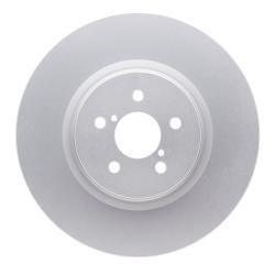 DYNAMIC FRICTION 90013018