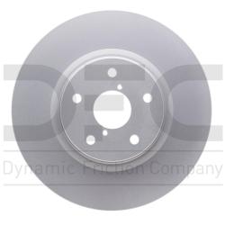 DYNAMIC FRICTION 90013035