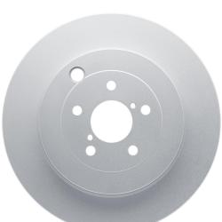 DYNAMIC FRICTION 90013040