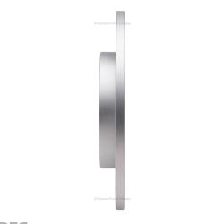 DYNAMIC FRICTION 90020013