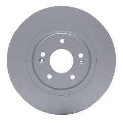 DYNAMIC FRICTION 90021030