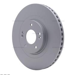 DYNAMIC FRICTION 90021030