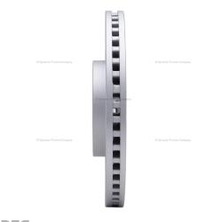 DYNAMIC FRICTION 90021030