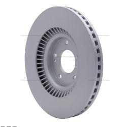 DYNAMIC FRICTION 90021030