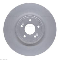 DYNAMIC FRICTION 90021038